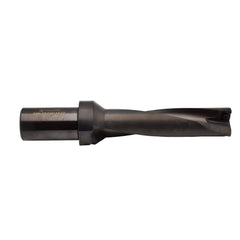 Kyocera S40-DRZ36144-12 Indexable Drill Holder 36mm 4xD – THD01270 - Twin Eagle Imports