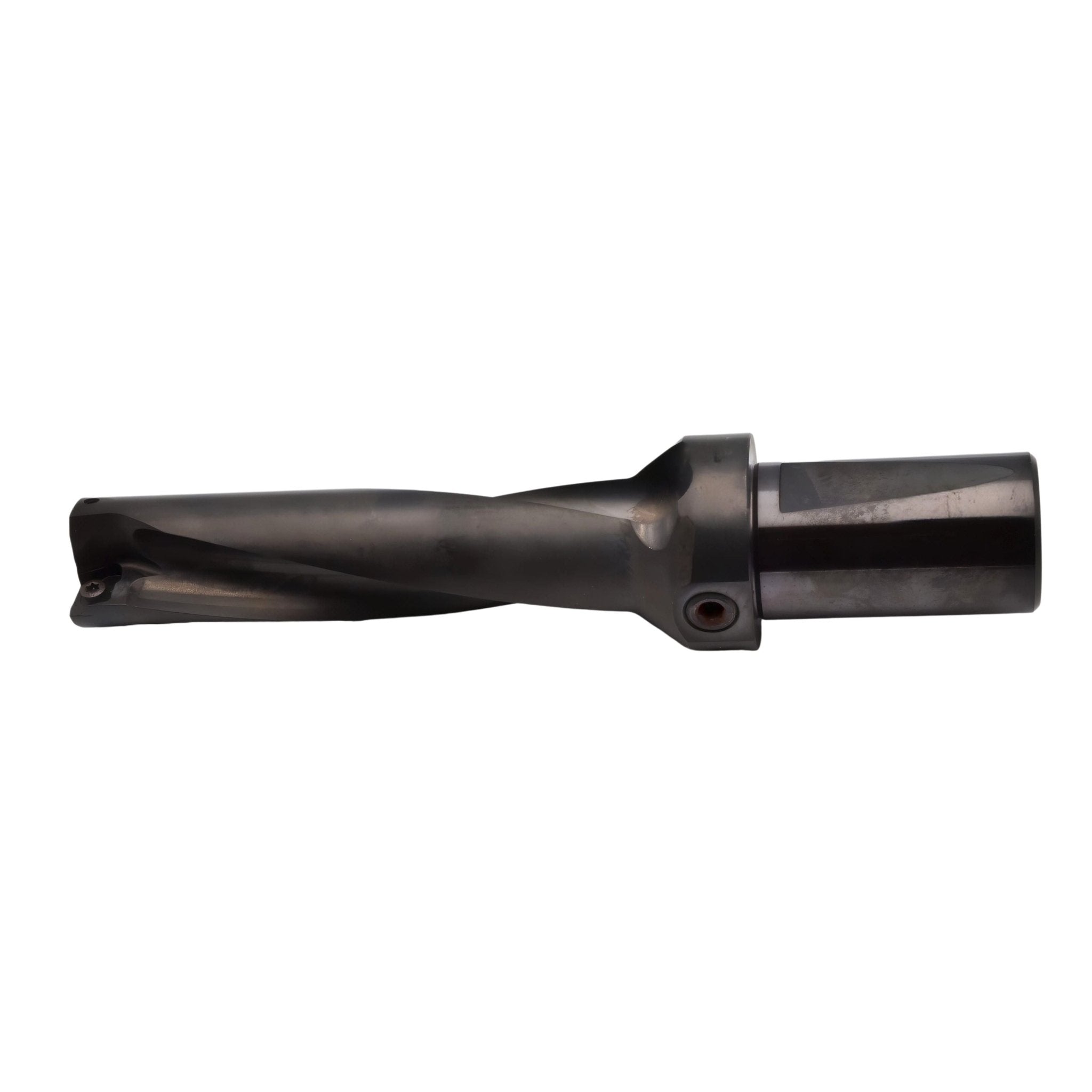 Kyocera S40-DRZ36144-12 Indexable Drill Holder 36mm 4xD – THD01270 - Twin Eagle Imports