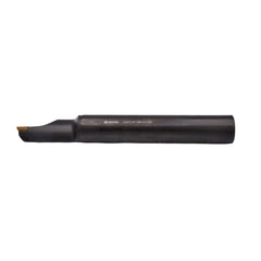 Kyocera S40T-SVJBR16-50E Internal Turning Toolholder - Twin Eagle Imports
