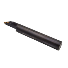 Kyocera S40T-SVJBR16-50E Internal Turning Toolholder - Twin Eagle Imports