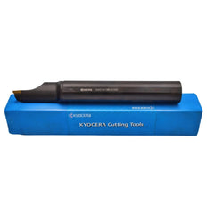 Kyocera S40T-SVJBR16-50E Internal Turning Toolholder - Twin Eagle Imports