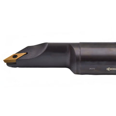 Kyocera S40T-SVJBR16-50E Internal Turning Toolholder - Twin Eagle Imports