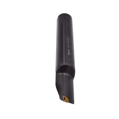 Kyocera S40T-SVJBR16-50E Internal Turning Toolholder - Twin Eagle Imports