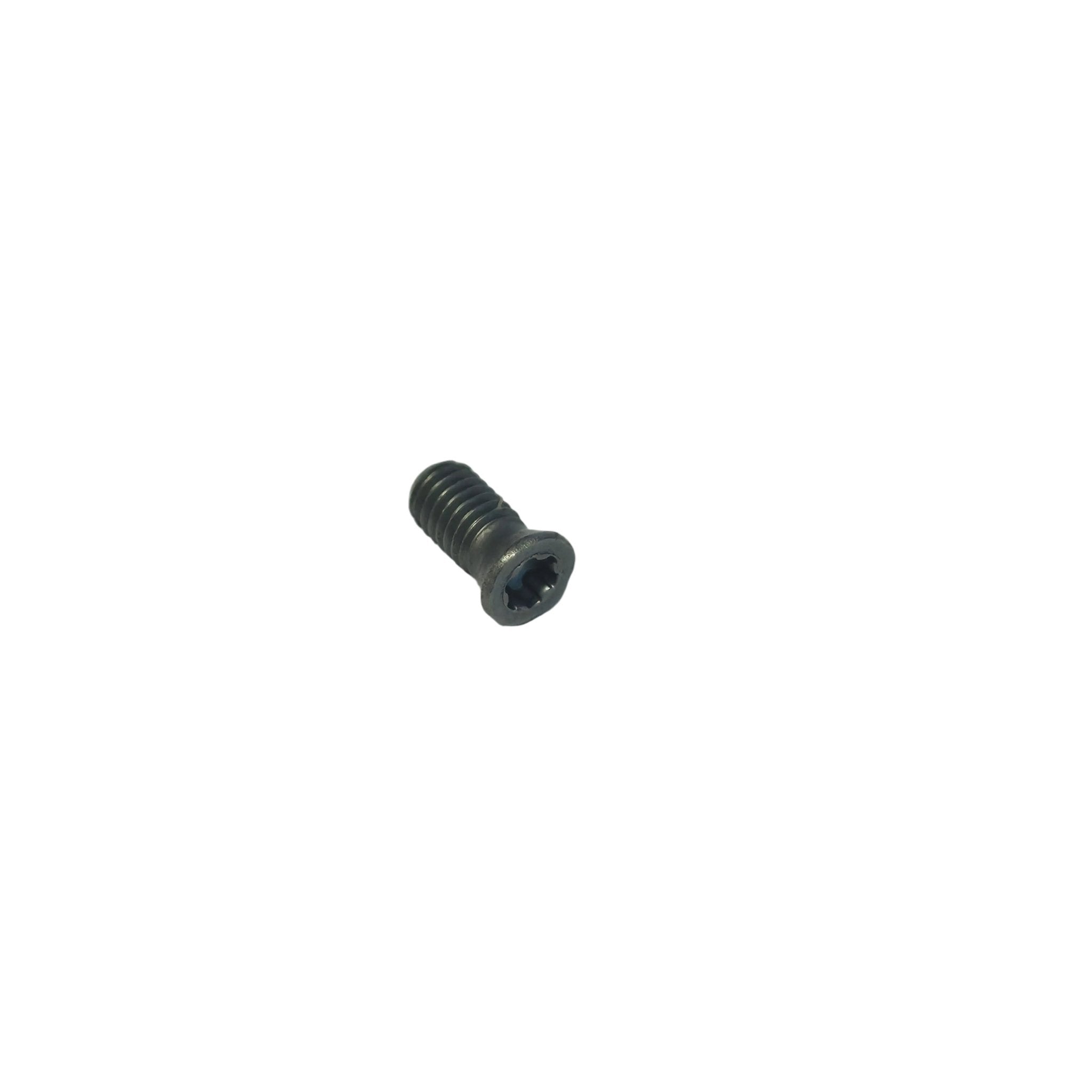 Kyocera SB-3065TRP Spare Torx Screw TPC01895 - Twin Eagle Imports
