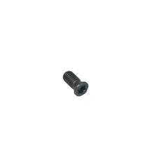 Kyocera SB-3065TRP Spare Torx Screw TPC01895 - Twin Eagle Imports