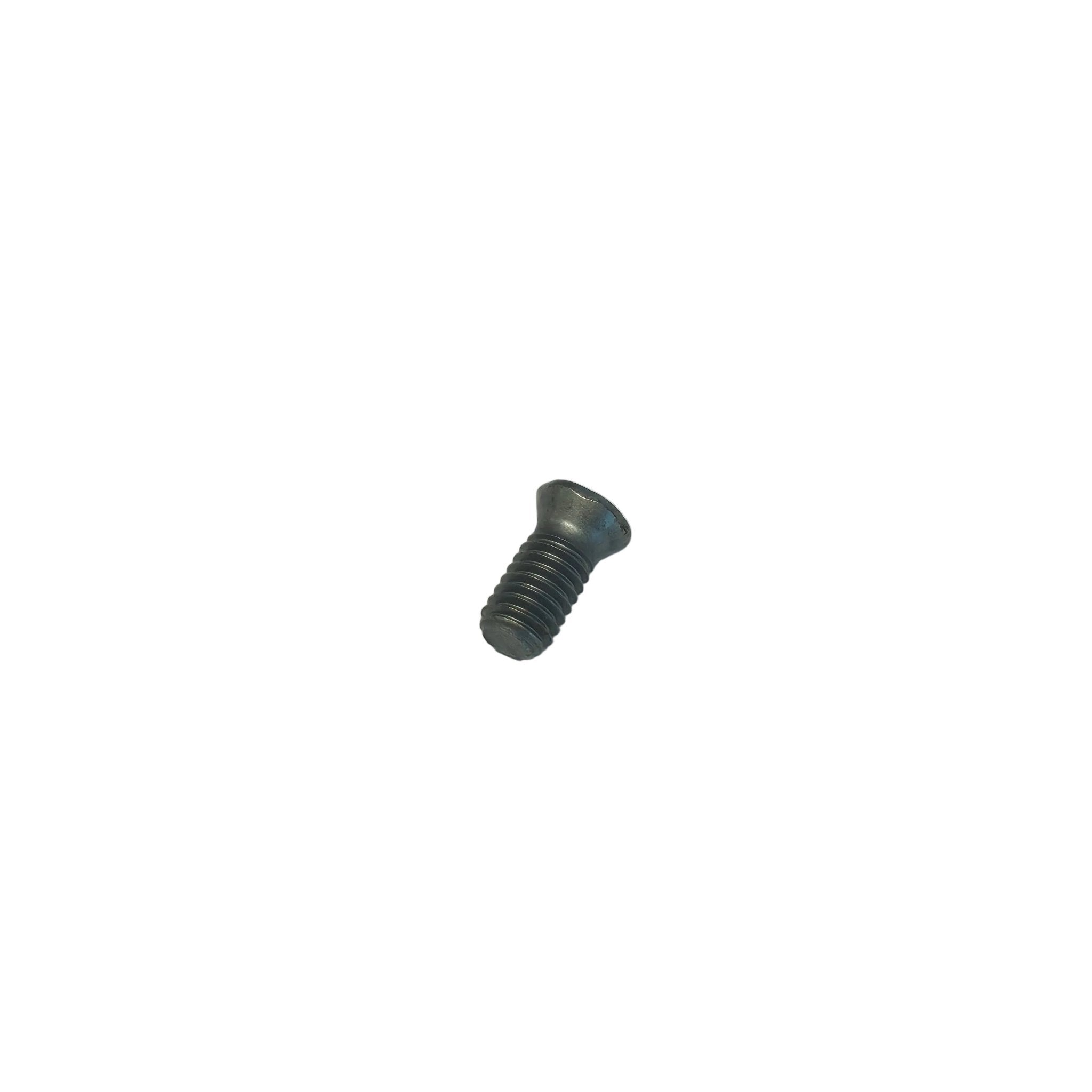 Kyocera SB-3065TRP Spare Torx Screw TPC01895 - Twin Eagle Imports