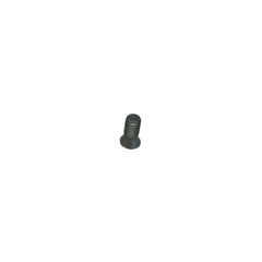 Kyocera SB-3065TRP Spare Torx Screw TPC01895 - Twin Eagle Imports