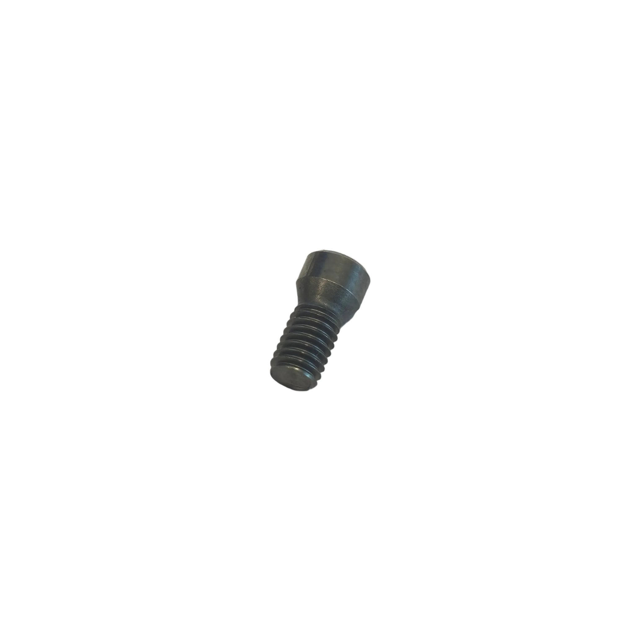 Kyocera SB-3076TRP Clamp Screw - Twin Eagle Imports