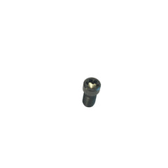 Kyocera SB-3076TRP Clamp Screw - Twin Eagle Imports