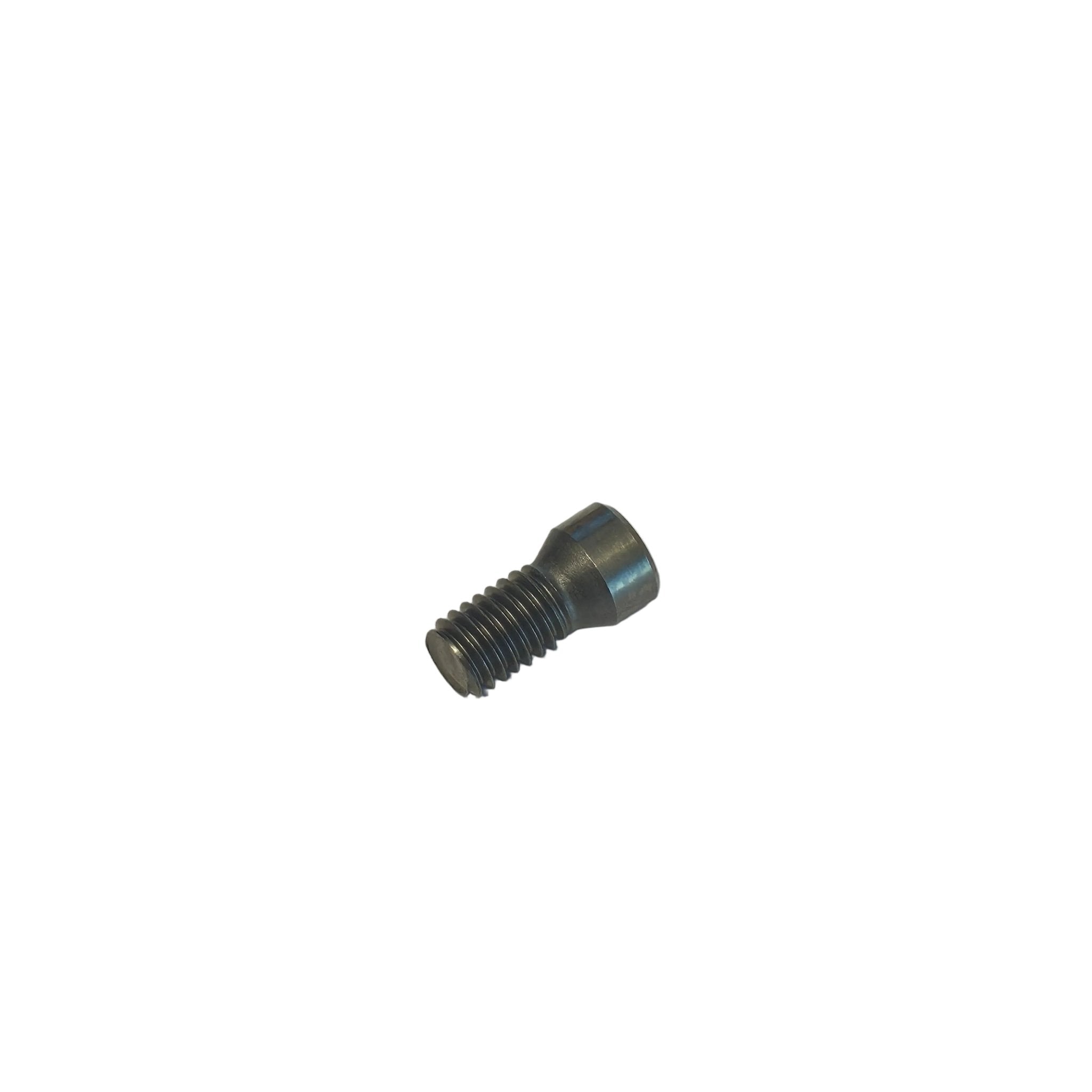 Kyocera SB-3076TRP Clamp Screw - Twin Eagle Imports