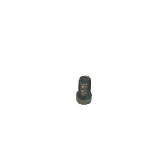 Kyocera SB-3076TRP Clamp Screw - Twin Eagle Imports