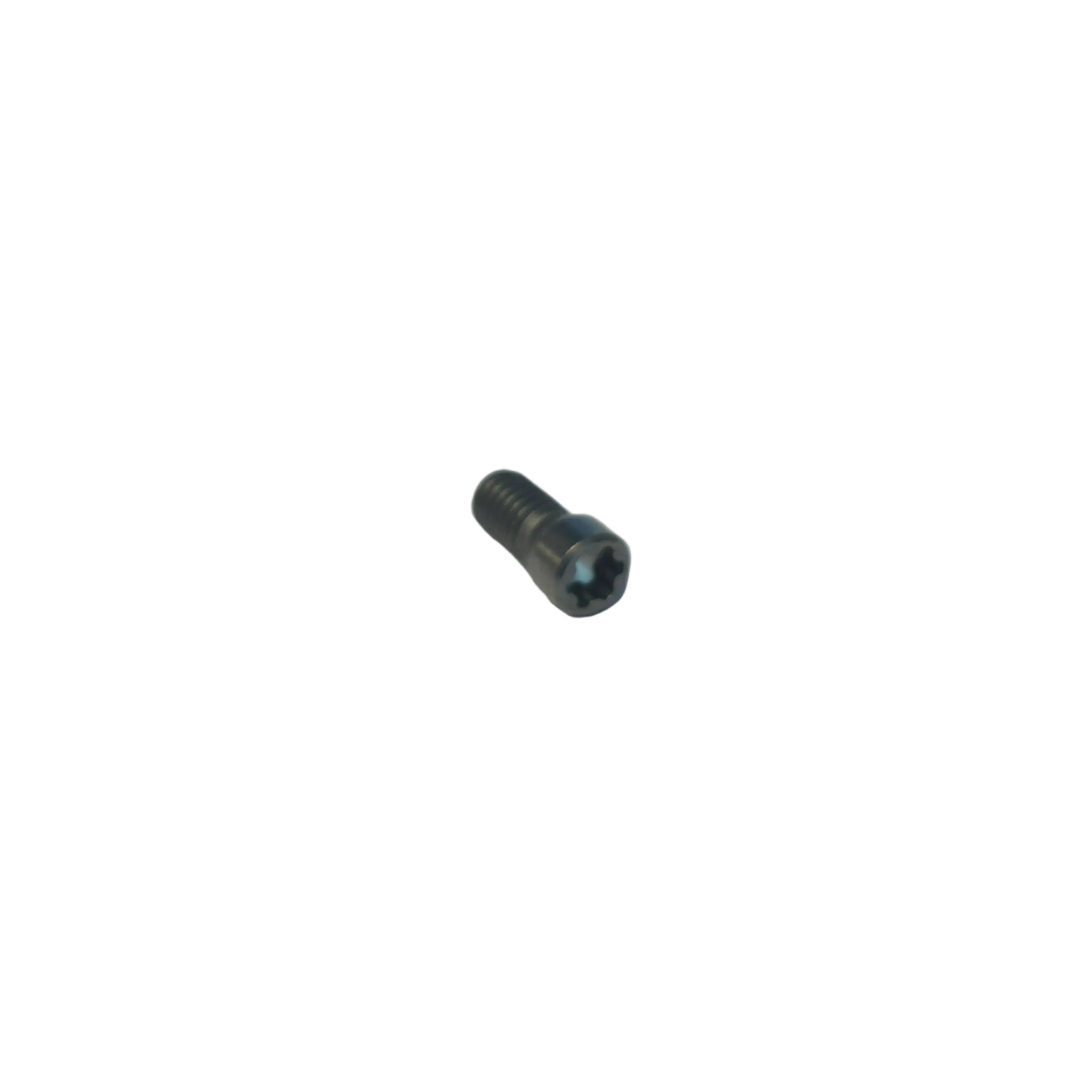 Kyocera SB-3076TRP Clamp Screw - Twin Eagle Imports