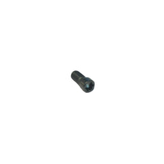 Kyocera SB-3076TRP Clamp Screw - Twin Eagle Imports