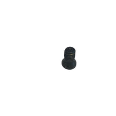 Kyocera SB-4070TRN Clamp Screw for MECHT Shell Mills - Twin Eagle Imports