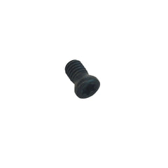Kyocera SB-4070TRN Clamp Screw for MECHT Shell Mills - Twin Eagle Imports