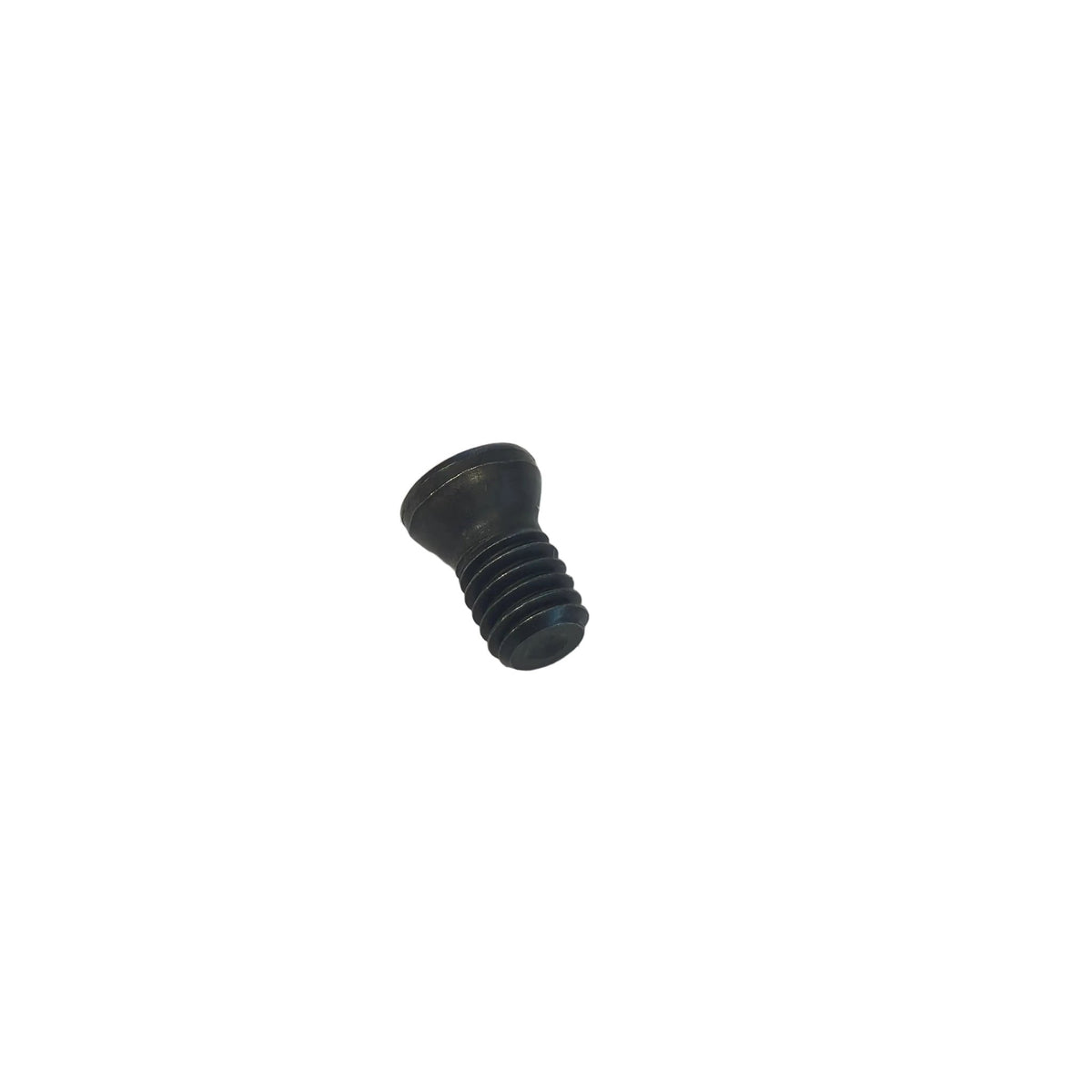 Kyocera SB-4070TRN Clamp Screw for MECHT Shell Mills - Twin Eagle Imports
