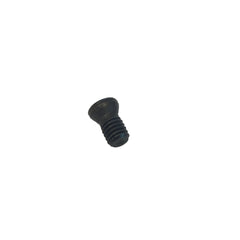 Kyocera SB-4070TRN Clamp Screw for MECHT Shell Mills - Twin Eagle Imports