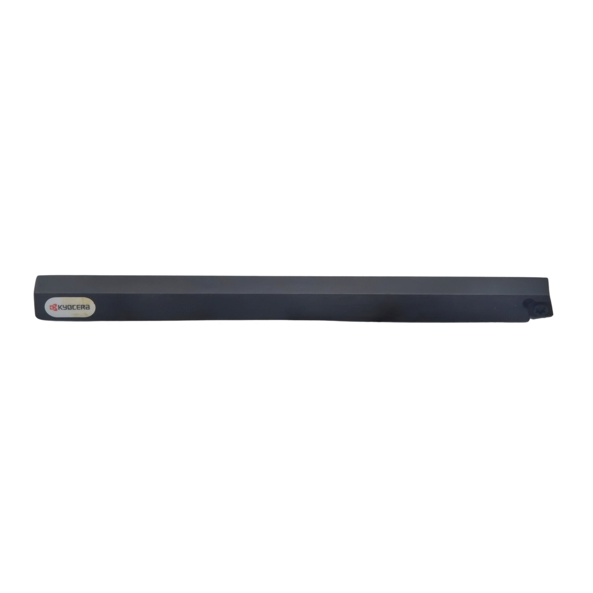Kyocera SCACL0808K-06 External Turning Toolholder - Twin Eagle Imports