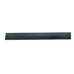 Kyocera SCACL1010K-06 External Turning Toolholder - Twin Eagle Imports