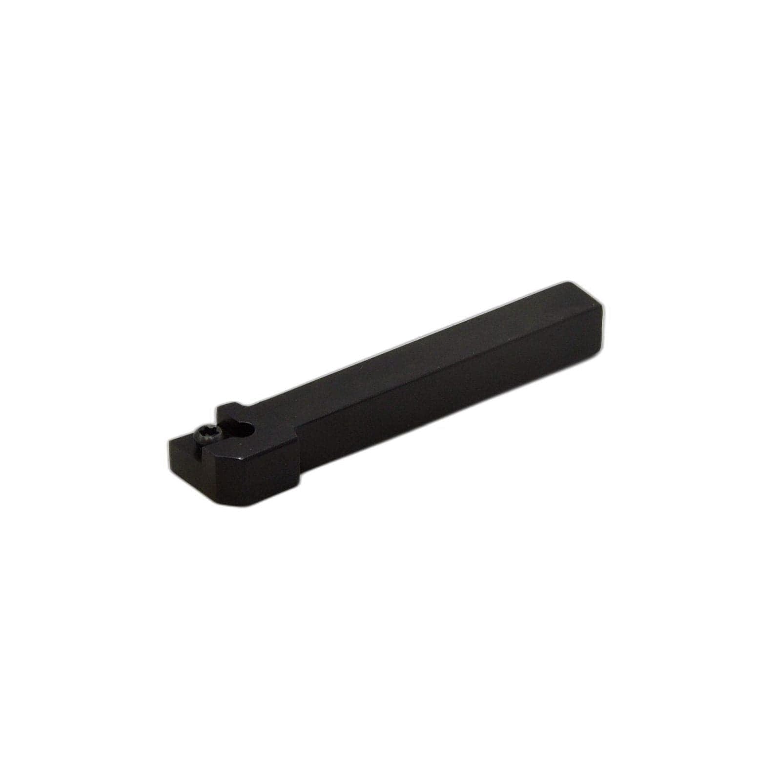 Kyocera SCLCL1010F-09 – External Turning Toolholder (THC05105) - Twin Eagle Imports