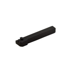 Kyocera SCLCL1010F-09 – External Turning Toolholder (THC05105) - Twin Eagle Imports