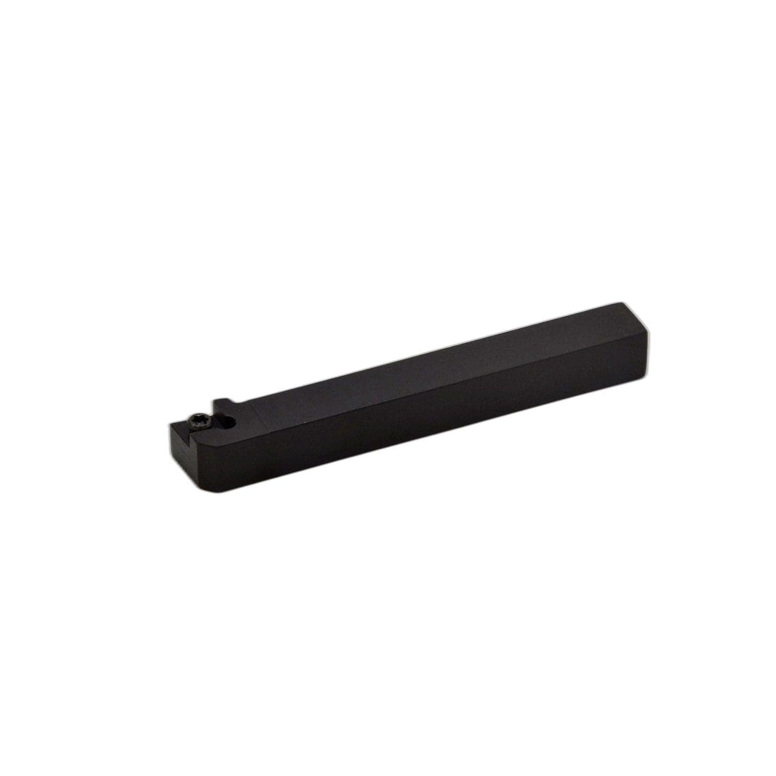 Kyocera SCLCL1212H-09 – External Turning Toolholder (THC05107) - Twin Eagle Imports