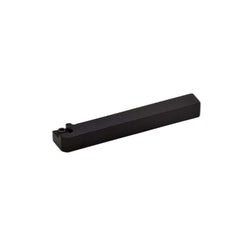 Kyocera SCLCL1212H-09 – External Turning Toolholder (THC05107) - Twin Eagle Imports