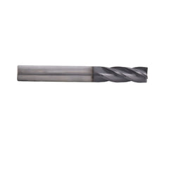 Kyocera SGS 30010 5/16" 4 Flute Ti-NAMITE-A AlTiN Coated Carbide Square End Mill - Twin Eagle Imports