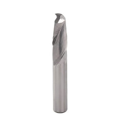Kyocera SGS 40357 10mm 2 Flute Uncoated Carbide Square End Mill - Twin Eagle Imports