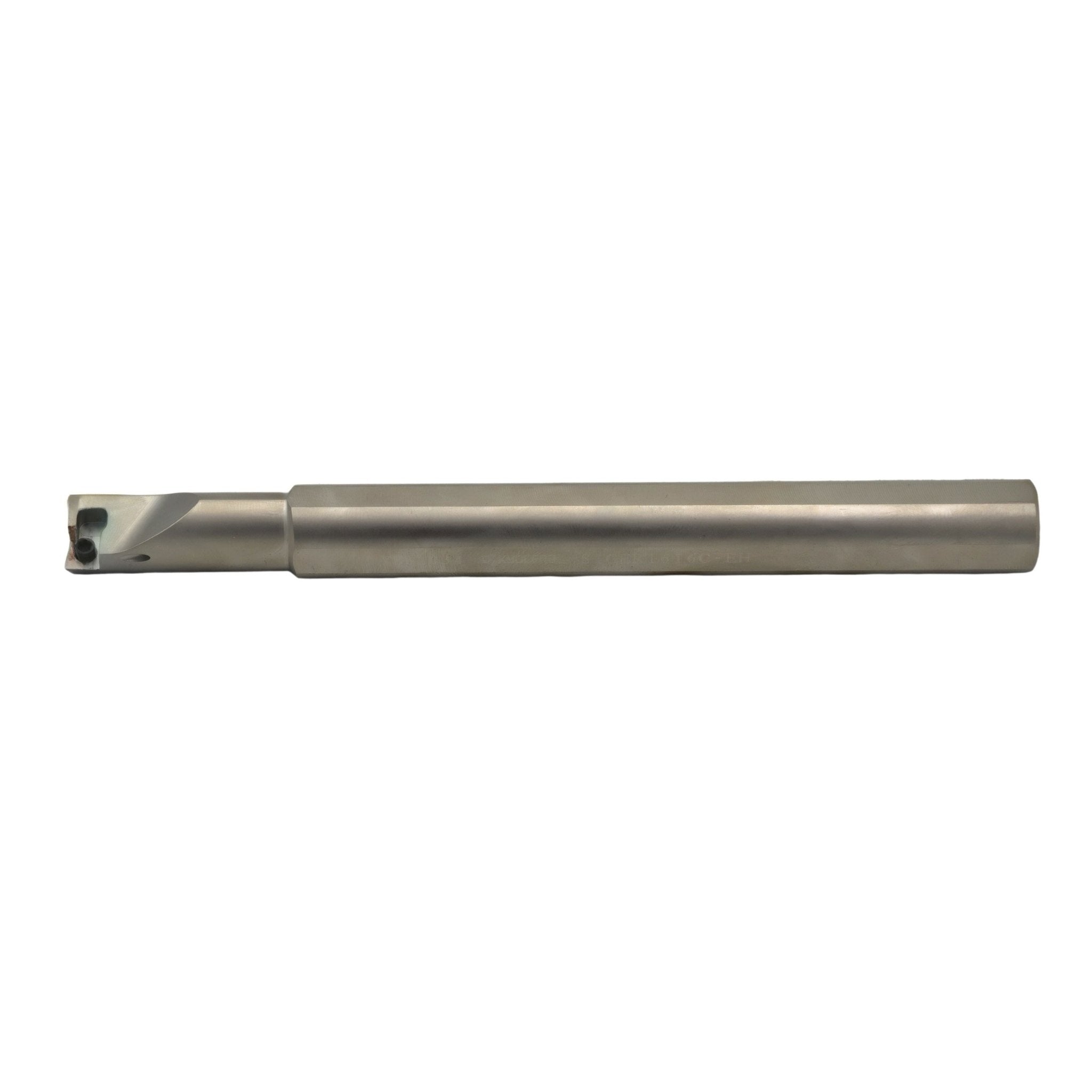 Kyocera SIGER1616C-EH Internal Grooving Toolholder - Twin Eagle Imports