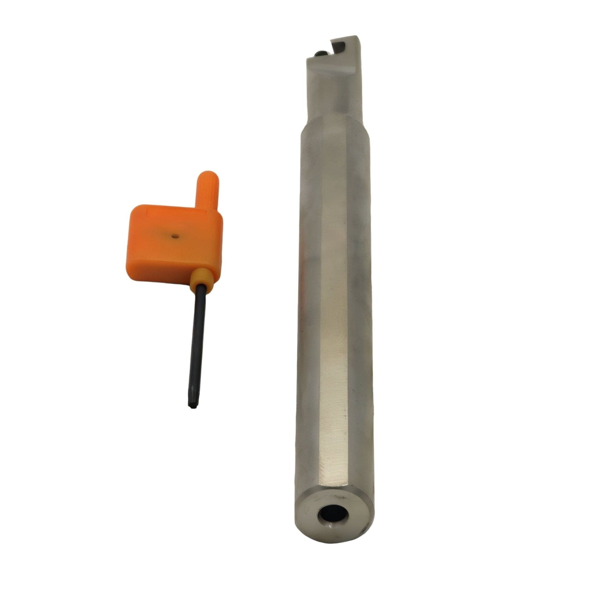 Kyocera SIGER1616C-EH Internal Grooving Toolholder - Twin Eagle Imports
