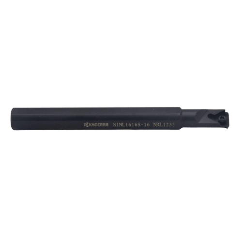Kyocera SINL1616S-16 – Internal Threading Toolholder (THC04104) - Twin Eagle Imports
