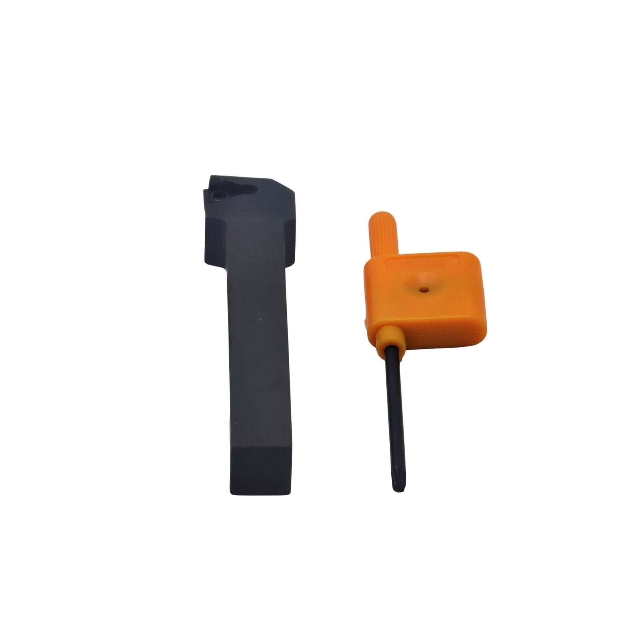 Kyocera STGCR1010F-11 External Turning Toolholder - Twin Eagle Imports