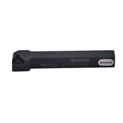 Kyocera STGCR1010F-11 External Turning Toolholder - Twin Eagle Imports
