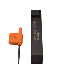 Kyocera STGCR1616H-11 External Turning Toolholder - Twin Eagle Imports