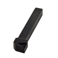 Kyocera STGPR1010F-11 – Indexable Turning Toolholder (THC08462) - Twin Eagle Imports