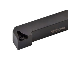 Kyocera STGPR1212H-11 External Turning Toolholder – THC08464 - Twin Eagle Imports