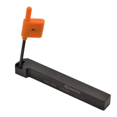 Kyocera STGPR1212H-11 External Turning Toolholder – THC08464 - Twin Eagle Imports