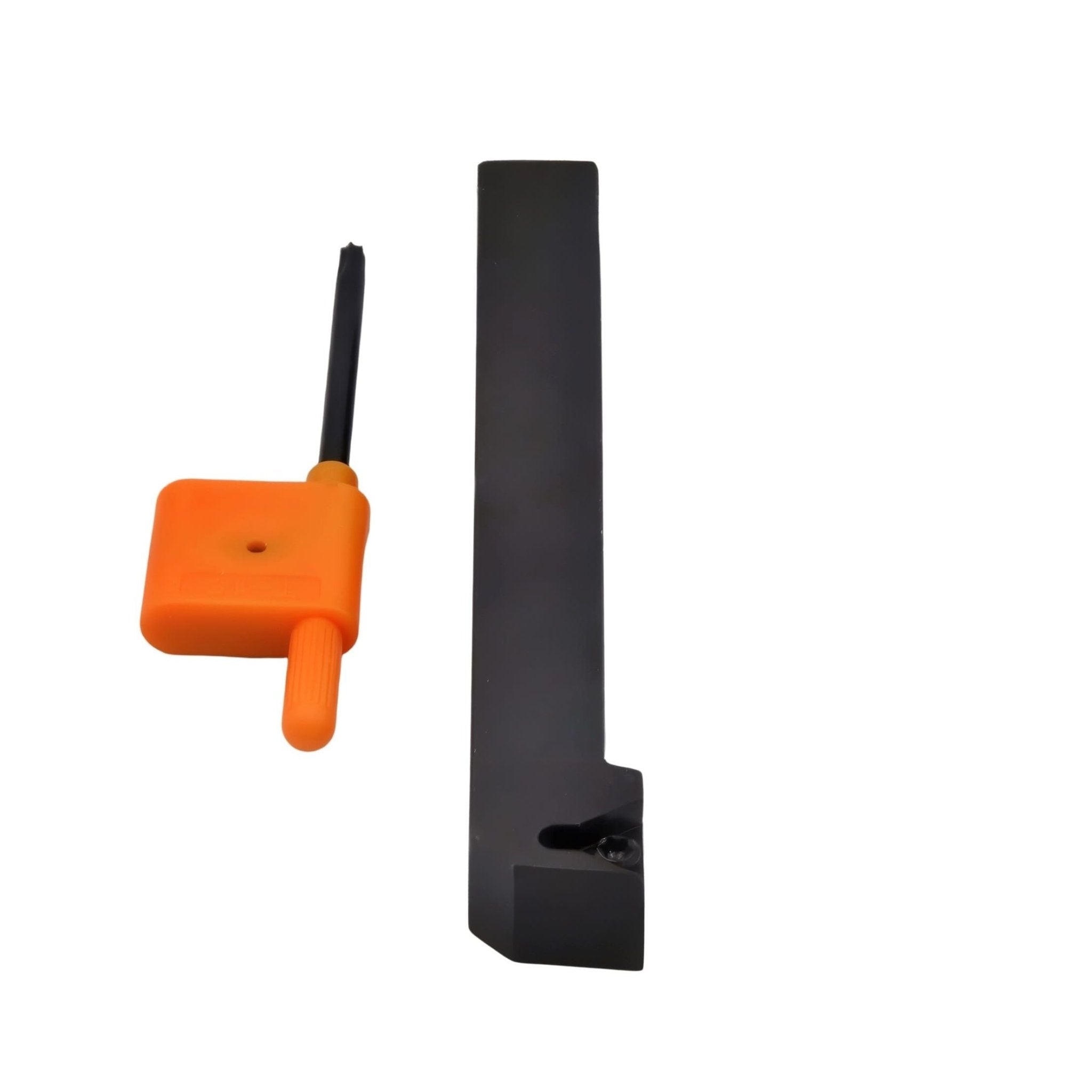 Kyocera STGPR1212H-11 External Turning Toolholder – THC08464 - Twin Eagle Imports