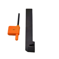 Kyocera STGPR1212H-11 External Turning Toolholder – THC08464 - Twin Eagle Imports