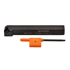 Kyocera STGPR1212H-11 External Turning Toolholder – THC08464 - Twin Eagle Imports