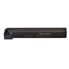 Kyocera STGPR1212H-11 External Turning Toolholder – THC08464 - Twin Eagle Imports