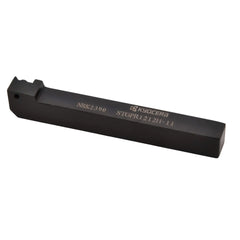 Kyocera STGPR1212H-11 External Turning Toolholder – THC08464 - Twin Eagle Imports
