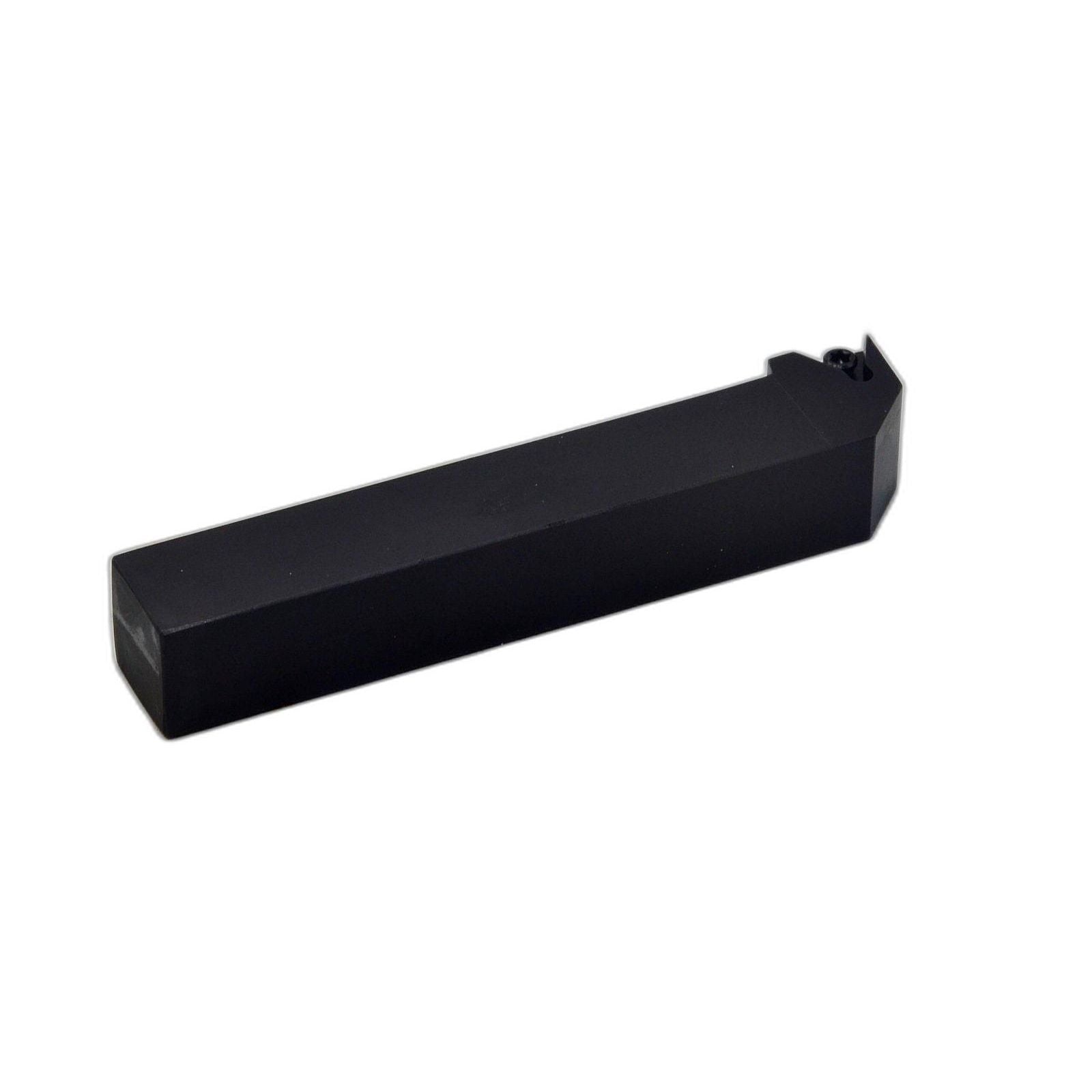 Kyocera STGPR1616H-11 – External Turning Toolholder (THC08466) - Twin Eagle Imports