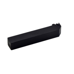 Kyocera STGPR1616H-11 – External Turning Toolholder (THC08466) - Twin Eagle Imports