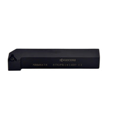 Kyocera STGPR1616H-11 – External Turning Toolholder (THC08466) - Twin Eagle Imports