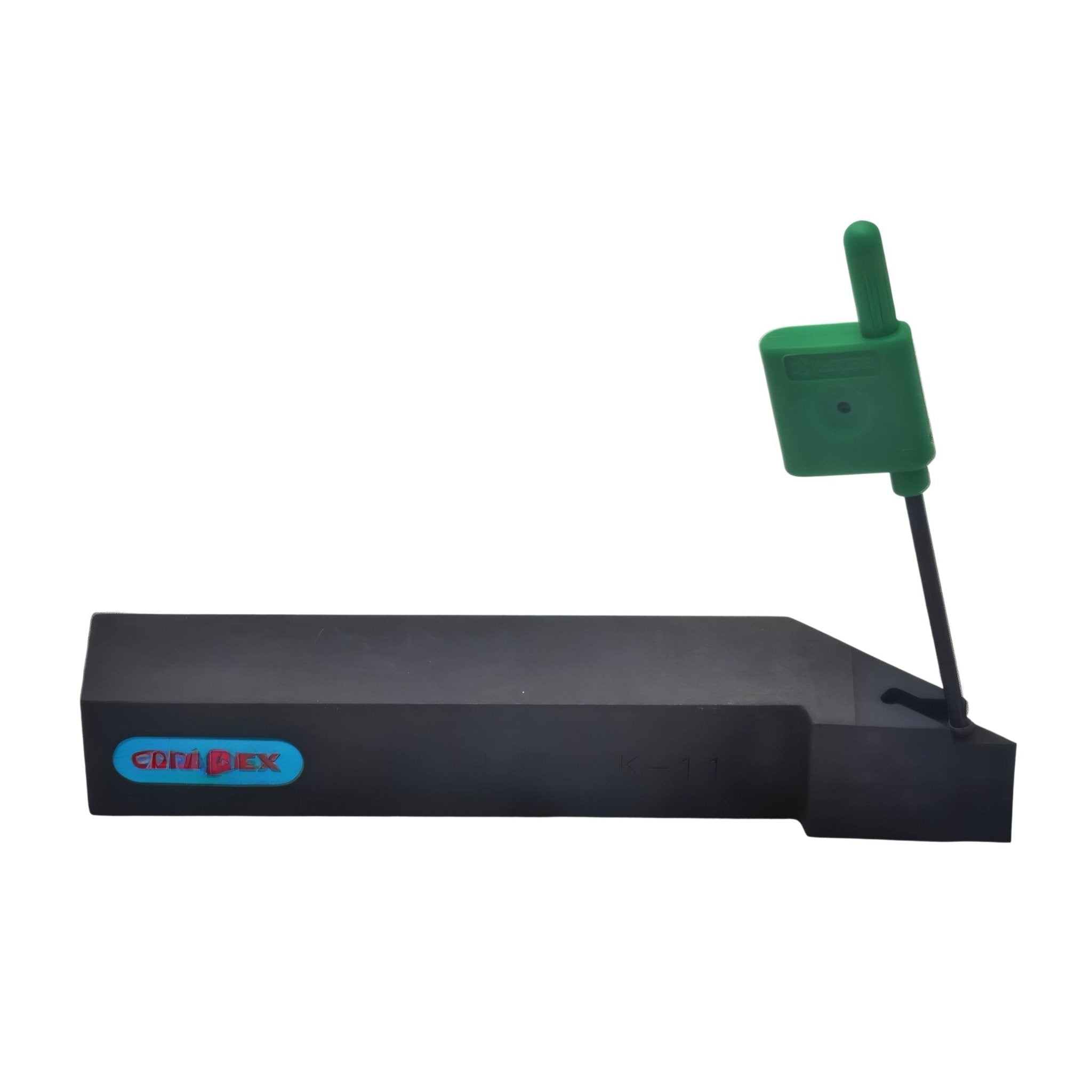 Kyocera SVJBL2020K-11 External Turning Toolholder - Twin Eagle Imports