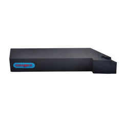 Kyocera SVJBL2020K-11 External Turning Toolholder - Twin Eagle Imports