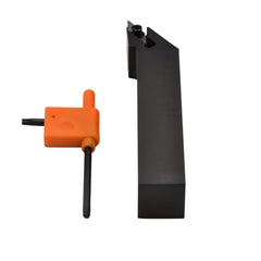 Kyocera SVJBR2020K-16N External Turning Toolholder – THC07318 - Twin Eagle Imports