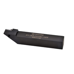 Kyocera SVJBR2020K-16N External Turning Toolholder – THC07318 - Twin Eagle Imports